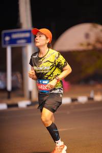 BIB: 
                            <button type="button" onclick="openModal(24386175)" class="btn btn-primary btn-sm float-right btn-popup" data-toggle="modal" data-target=".modal-high-quality">
                        <i class="fas fa-shopping-cart"></i> Add to Cart
                    </button>
                                            <button type="button" onclick="isThisMe(24386175, true)" class="btn btn-success btn-sm float-right btn-popup btn-isme hidden" data-toggle="tooltip" data-placement="bottom" title="นี่คือรูปของคุณใช่ไหม คลิกที่นี่เพื่อเอาเข้าอัลบั้ม">
                        <i class="fas fa-plus"></i> Add to album
                    </button>
                    <button type="button" onclick="isThisMe(24386175, false)" class="btn btn-warning btn-sm float-right btn-popup btn-isnotme hidden">
                        <i class="fas fa-ban"></i> Remove from album
                    </button>